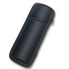 cartuccia Tool Bottle Road Bike Tool Case for Bicycle Bottle