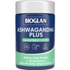 Bioglan Buy Bioglan Ashwagandha Plus Online Chemist Outlet