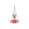 Perky Pet Jelly Feeder Oriole 32 Oz