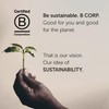 illy Coffee Beans - Sustainable Arabica Coffee Beans from Cerrado