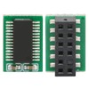 TPM 2.0 Encryption Security Module Strong Encryption LPC 12pin TPM