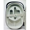 For APPLE NEW Travel Case For Apple Vision Pro 2024