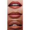 e.l.f. Cream Glide Lip Liner, Highly-Pigmented Pencil For Shaping &