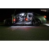 INDIVIDUALise your CAR Interior Lighting Set for A4 B8 Saloon