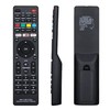 Universal Replacement Remote Control RM L1130 X for All Brand