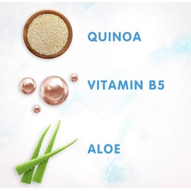 SoCozy So Cozy Kids® Multi Styler All-For-One Hair Styling Aid • 5.2 fl oz (154mL)