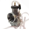 Compatible with PWK Carburetor for RM250 RM125 KX125 CR250R CR250M
