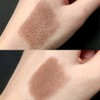 Barra de Polvo para El Cabello - Oculta Instantáneamente La