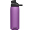 Camelbak Chute Mag drinking bottle Magenta 600 ml