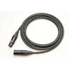 BELDEN 8423 Phantom Power Microphone Cable (1m)