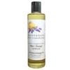 Pure Energy Apothecary Pure Energy Apothecary Massage Oil - Lavender