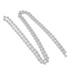 Bike Chain Professional 11 Speed Full Hollow Alloy Steel Mountain