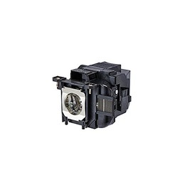 Genuine Epson ELPLP87 Projector Replacement Lamp