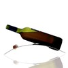 Bel-Air Arc Wine Cradle