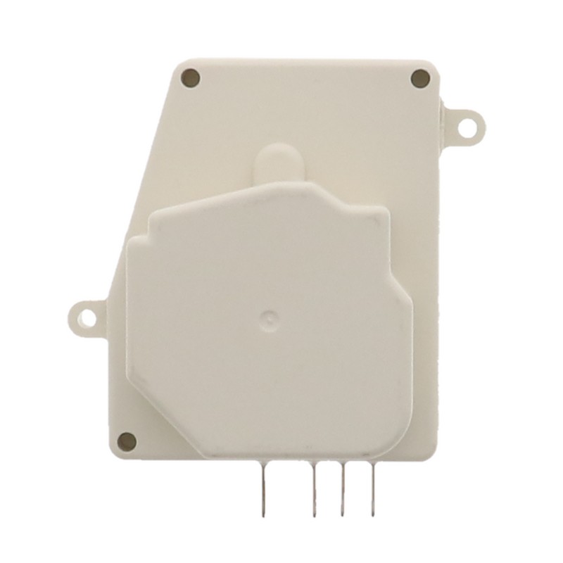 Kenmore Refrigerator Defrost Timer fits Kelvinator Westinghouse 5304526183 5304522331