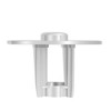 Bonbo 6540-503 Spas Adapter for Sundance Microclean Filter 6540-501 &