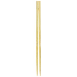 Disposable Chopsticks, pack of 40 pair