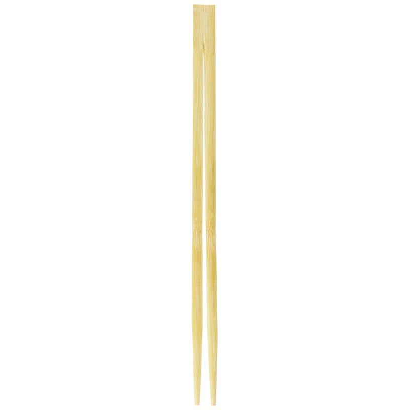 Disposable Chopsticks, pack of 40 pair