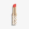CISLI or SISLEY 시슬리 휘또 루즈 샤인 생기 립스틱 23 쉬어 플라밍고 Cissley Whitto Loose Shine Lipstick 23 Shy Flamingo