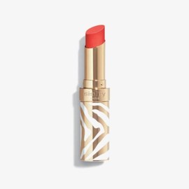 CISLI or SISLEY 시슬리 휘또 루즈 샤인 생기 립스틱 23 쉬어 플라밍고 Cissley Whitto Loose Shine Lipstick 23 Shy Flamingo