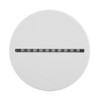 3W 4.5V USB 3D Night Light Touch Control LED Table