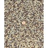Cali-Pon Small Grain Bonsai Mineral Substrate Blend with Lava, Zeolite,