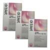 Doctor Bullet Dr. Bullet Choline Myoinositol 4000 3 boxes 3 months supply lemon flavor / 닥터블릿 콜린 미오이노시톨 4000 3박스 3개월분 레몬맛