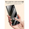 Redmagic 10 Pro Film [JACRON] REDMAGIC 10 Pro Protective Film
