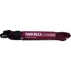 nikko- (Nikko) Chain Lock n656 °C1200/φ 4 X 1200 mm Bottle Green