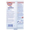 Dr. Oetker Blatt Gelatine Weiss