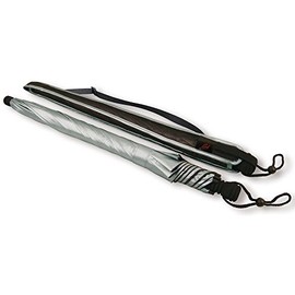 Campmor euroSCHIRM Swing Liteflex Trekking Umbrella