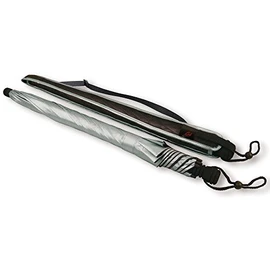 Campmor euroSCHIRM Swing Liteflex Trekking Umbrella