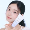 Etude Studio Sebum Control Mineral Sunscreen 80g x 2 /
