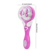 Electric Braid DIY Hair Styler Twisting Braider Styling Tools for