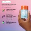 Kit Rutina Skincare Para Acné Bubble.