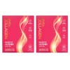 Ever Collagen Skin & Hair Hair Low Molecular Collagen Skin