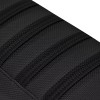 Honda 2021-2024 Honda CRF 450 Seat Cover By Enjoy MFG