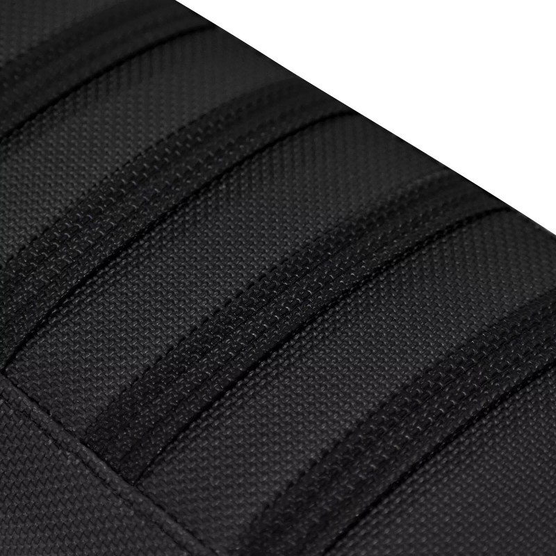 Honda 2021-2024 Honda CRF 450 Seat Cover By Enjoy MFG