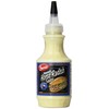 Beanos Sauce Horseradish 8 Oz