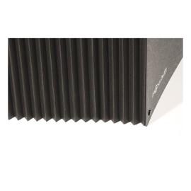 Pagna Pagna Pultordner Classic (Pultmappe, 32 Fächer, 1-31) schwarz Pagna 24321-04 - 90 cm x 2,1 m