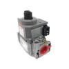 CARLIN 50824 24 Volt Gas Valve