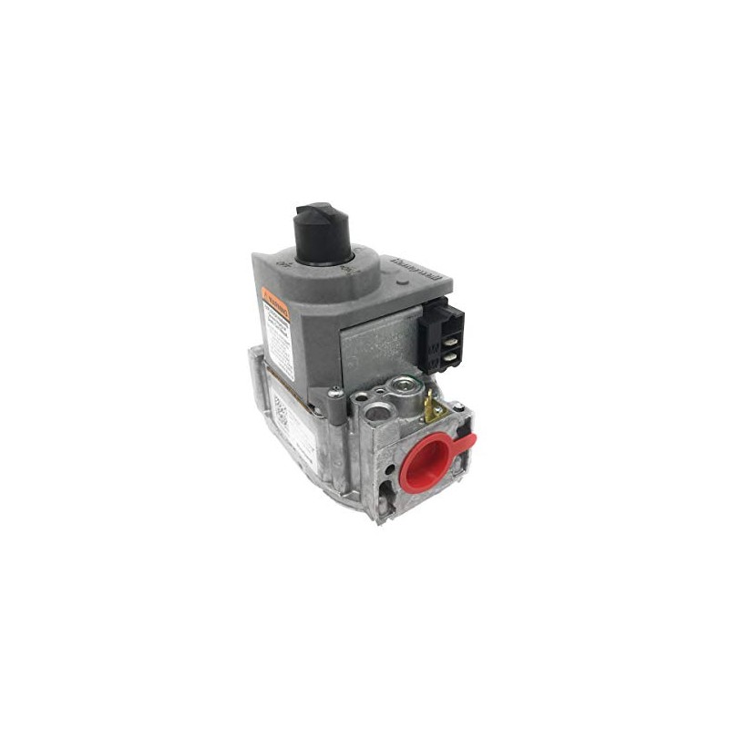 CARLIN 50824 24 Volt Gas Valve