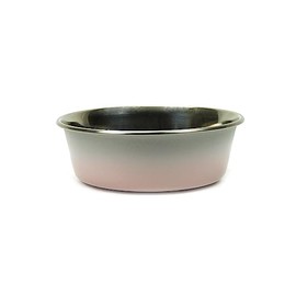 CLASSIC Cat Dish 470ml - Pink