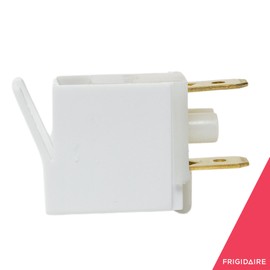 Frigidaire 316022500 Indicator Range/Stove/Oven