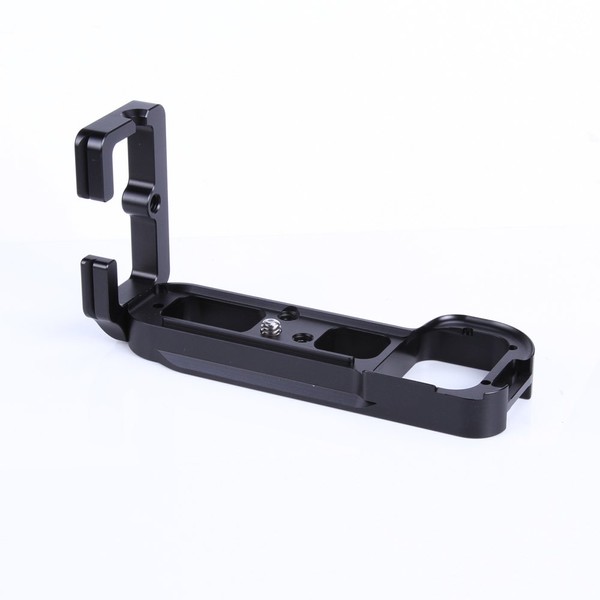 Fotga Quick Release L-bracket Camera Grip for Sony A7/a7r/ ¦Á7/