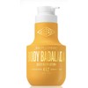 Sol de Janeiro Body Badalada Loción de Agua Refrescante, Cheirosa, Multi-Glicerina, 400 ml... Edicion Limitada Daily Glow Lotion Cheirosa 62
