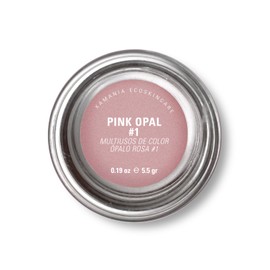 Maquillaje Ópalo Rosa - TINTED BALM, OPALO ROSA #3