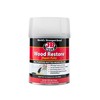 J-B Weld 40004 Wood Restore Repair Putty - 757mL