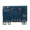 Heevhas AC DC Switch Buck Module AC 220V to DC