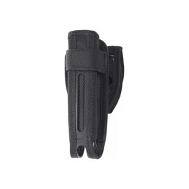 YHZNAGEM Baton Holder Tactical Quick Draw Stick Holster 360 Degree Rotating Mechanical Telescopic Stick Holster